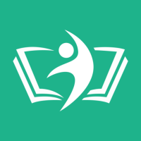 爱学术手机客户端