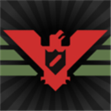 请出示证件手机版