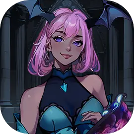 神器行者奥罗瑞恩传奇手机版