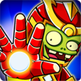 亡灵之城中文版