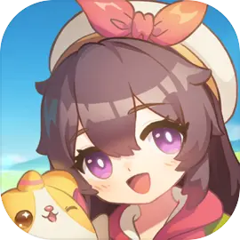 万灵之契测试版