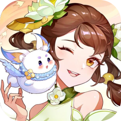 仙凡幻想手游普通版