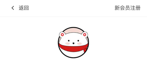 东方购物普通版