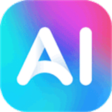 360智能办公助手