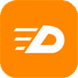 动骑动感单车app下载安装-动骑动感单车最新版下载v11.3.0