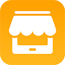 奶块集市交易app下载-奶块集市交易(huya游戏交易)最新官方版下载安装v1.0.16