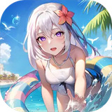 永暮幻想正式版