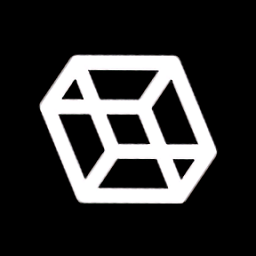 NotTiled汉化版下载安装-NotTiled汉化版(地图编辑器)中文版下载v1.8.8安卓版