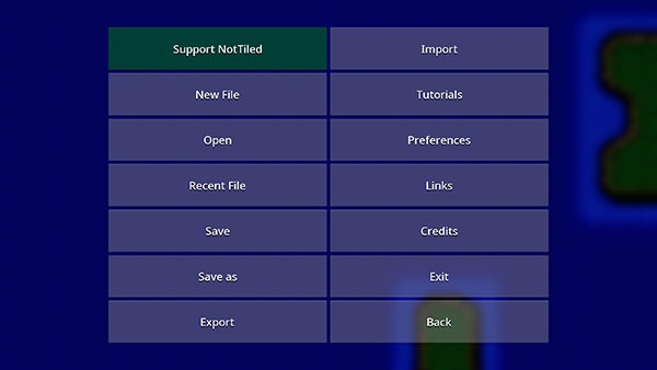 怎么调中文截图2