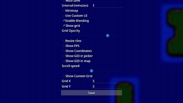 怎么调中文截图4