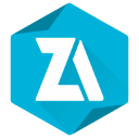 老外管理器蓝色版本下载安装-老外管理器(ZArchiver)蓝色版本下载v1.0.10最新版