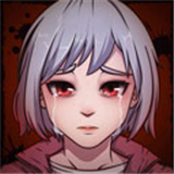 孤城求生单机版