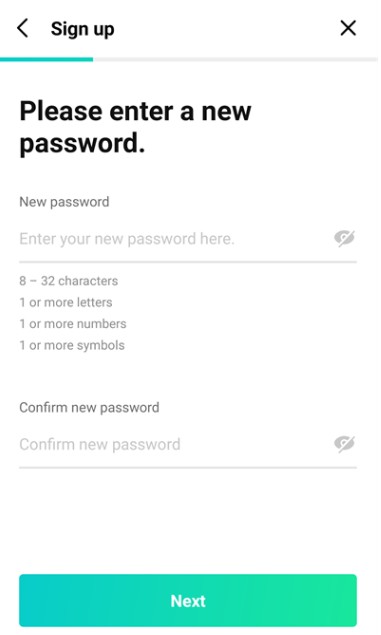 weverse最新版本下载
