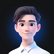 小豆包人工智能