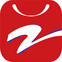 好易购电视购物app下载-好易购电视购物官方版下载安装v7.7.2安卓版