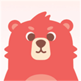 Fito熊下载运动-Fito熊app官方正版下载v1.1.5