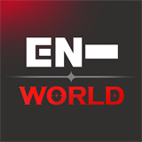 enhypenworld永恒时刻