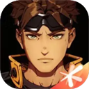 王牌战士2端游