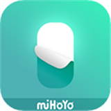 人工桌面手机版