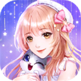 消失的轨迹手机版