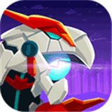 战机终结者单机版