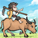 最强祖师小米版