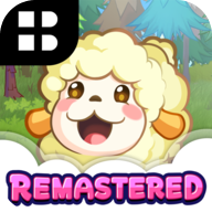 迷你农场重制版