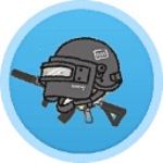 殇痕画质助手完整版