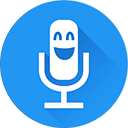 特效变音魔术师手机版下载安装-特效变音魔术师手机版(voice changer with effects)官方正版下载v4.3.2