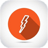 快搜搜题作业助手