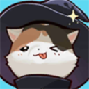 利爪大乱斗移植版