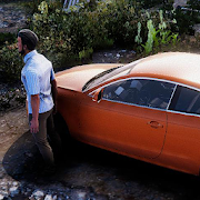 火力全开之开放城市2小米su7版