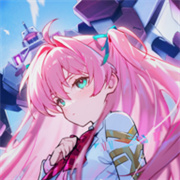 muvluv少女庭院日服