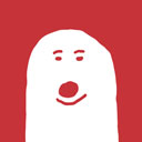 soupsoup安卓中文版