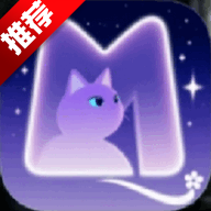 Mufy限定版下载安装-Mufy限定版(AI聊天)软件下载v3.0.0安卓版