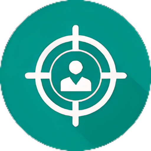 狙击准星助手手机版