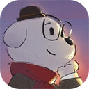 落日山丘完整版