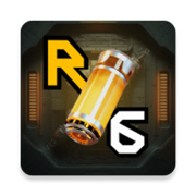 掠夺者六号中文版