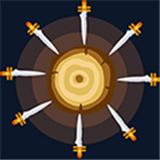 忍者飞刀大师手机版