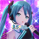 世界计划缤纷舞台国际服