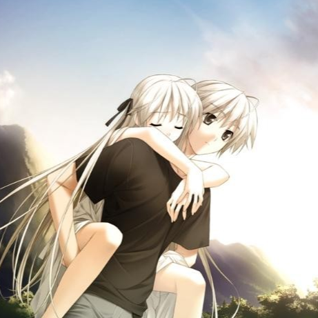 缘之空手游版汉化版