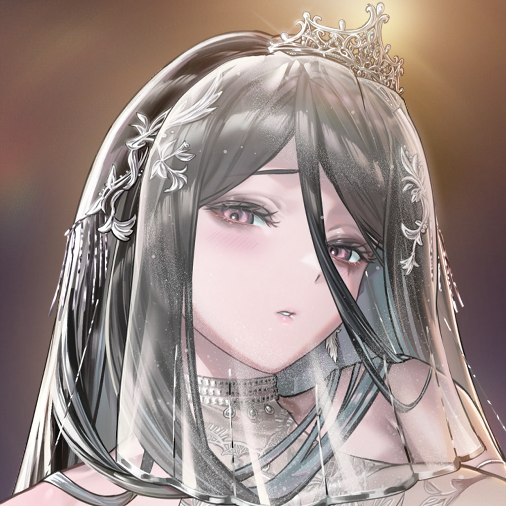 最后的起源台服