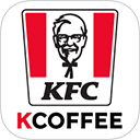 肯德基宅急送app下载-肯德基宅急送(KFC订餐)软件客户端下载安装v6.27.0