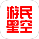 游民星空下载中心