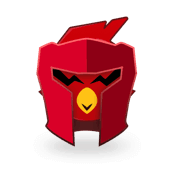 小雷画质大师超广角