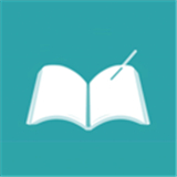 myreader电子书阅读器下载安装-myreader电子书阅读器最新版下载v2.5.40