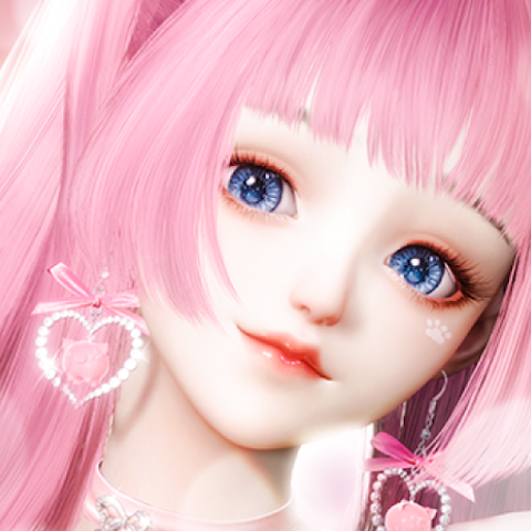 LifeMakeover新马服