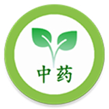 中医百科中药大全下载手机版-中医百科中药大全最新下载v4.5.1