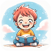 漫千绘纯净版下载安装-漫千绘纯净版(无广告)app下载v1.0.2安卓版