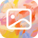 跃动壁纸手机版